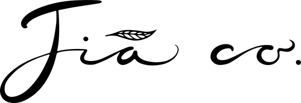 Jiā Co